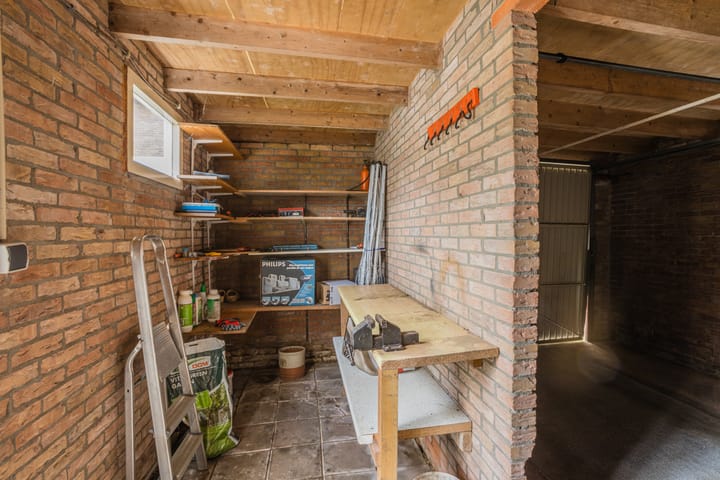 Foto 55 van Torenlaan 10