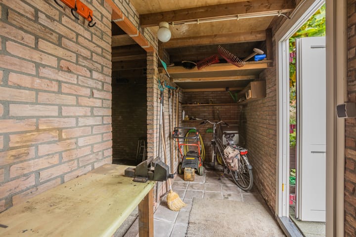 Foto 56 van Torenlaan 10