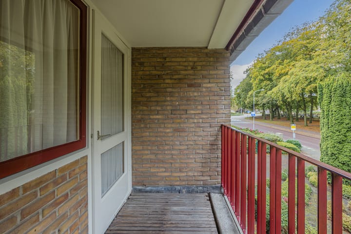 Foto 53 van Torenlaan 10