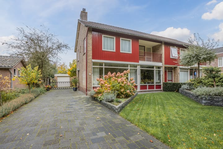 Foto 58 van Torenlaan 10