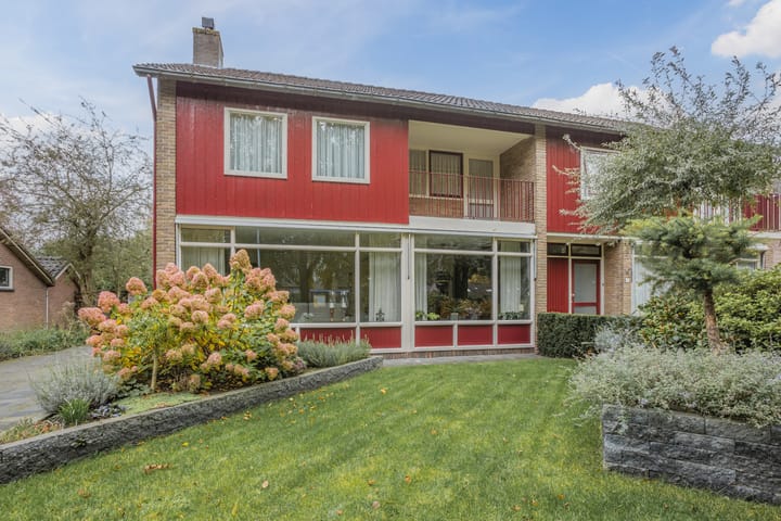 Foto 59 van Torenlaan 10