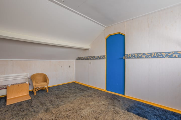 Foto 51 van Torenlaan 10