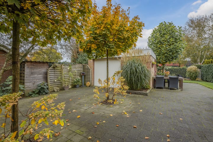 Foto 62 van Torenlaan 10