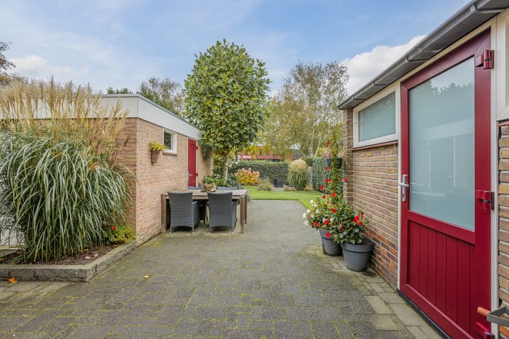 Foto 63 van Torenlaan 10