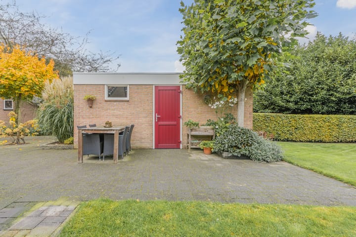 Foto 66 van Torenlaan 10