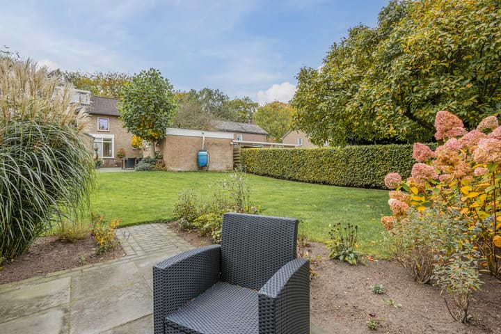 Foto 68 van Torenlaan 10