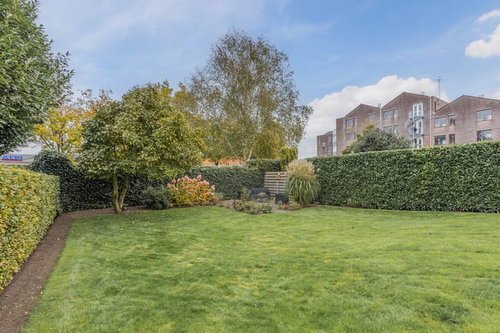 Foto 71 van Torenlaan 10