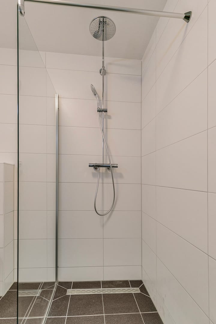 Foto 9 van Henriëtte Roland Holstlaan 89