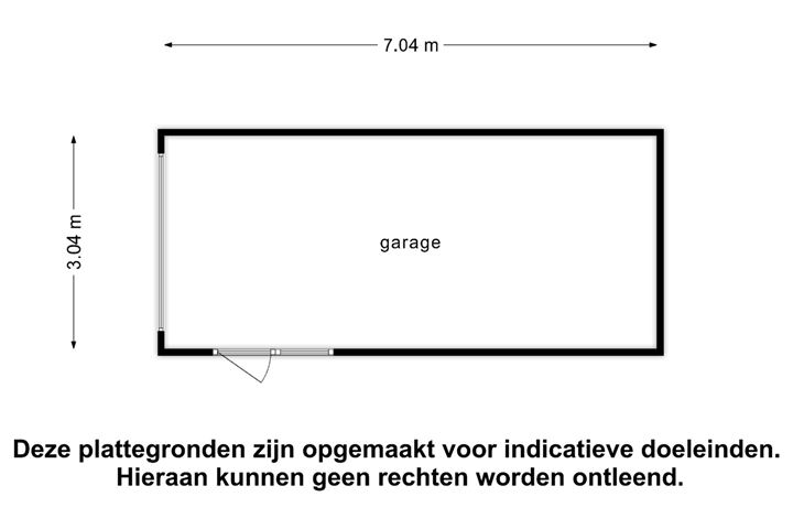 Bekijk foto 46 van Begijnstraat 2