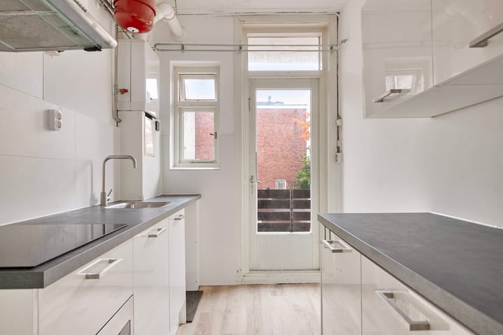 Foto 3 van Korreweg 124-B