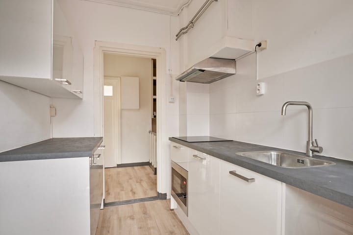 Foto 11 van Korreweg 124-B