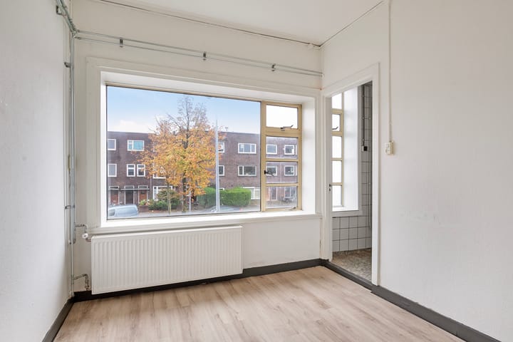 Foto 12 van Korreweg 124-B