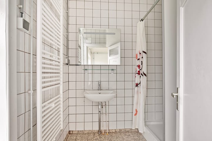 Foto 13 van Korreweg 124-B