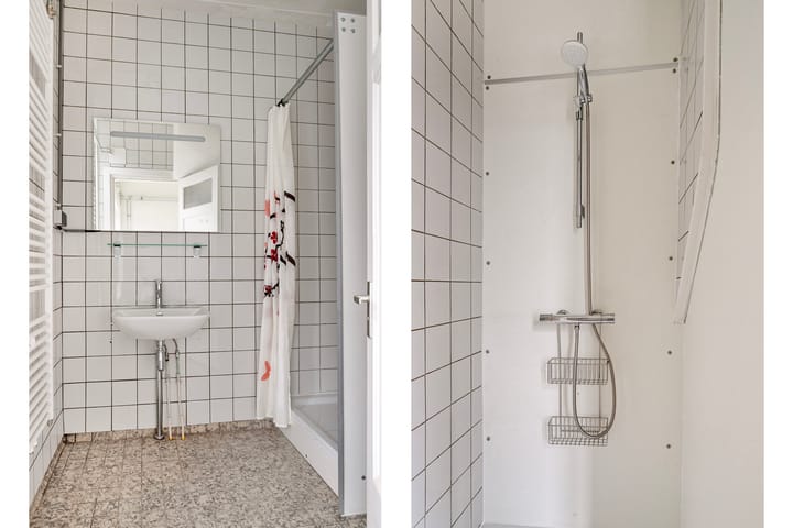 Foto 14 van Korreweg 124-B