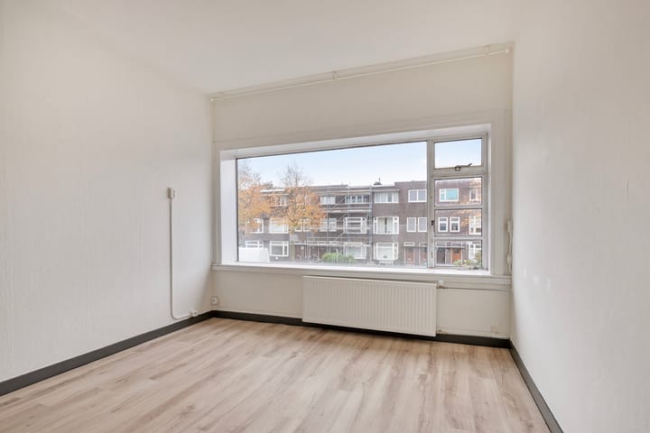 Foto 15 van Korreweg 124-B