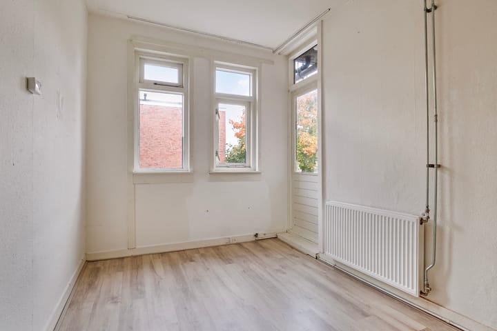 Foto 17 van Korreweg 124-B