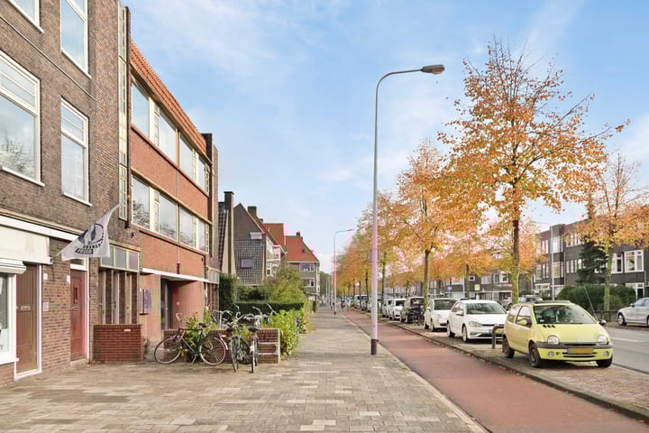 Foto 18 van Korreweg 124-B