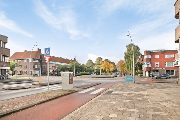 Bekijk foto 19 van Korreweg 124-B