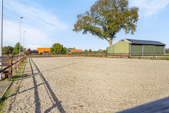 Foto 3 van Invalsweg 7