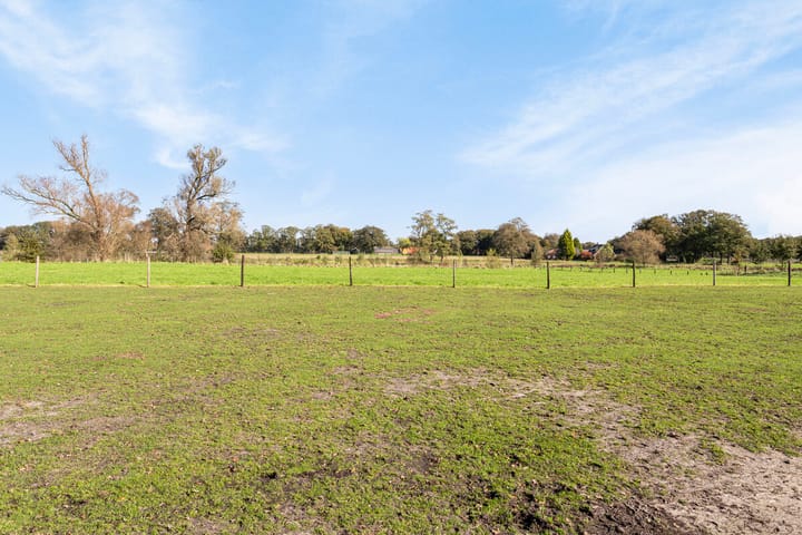 Foto 4 van Invalsweg 7