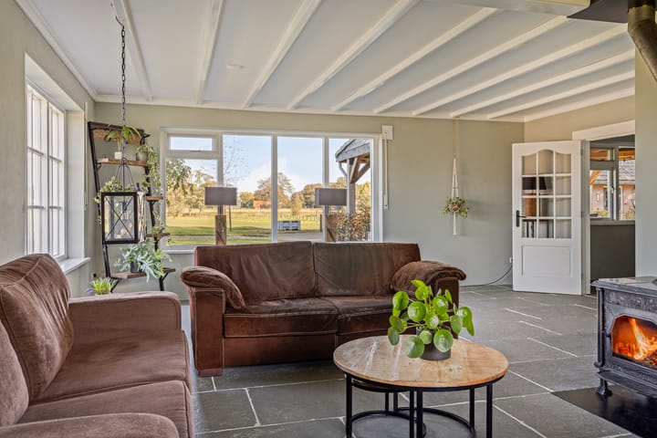 Foto 5 van Invalsweg 7