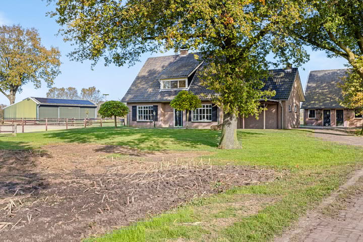 Foto 6 van Invalsweg 7