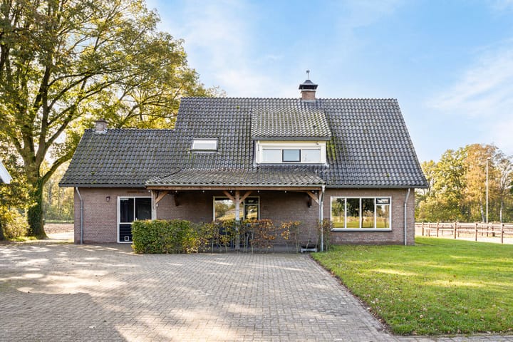 Foto 7 van Invalsweg 7