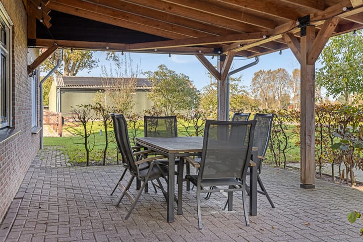 Foto 8 van Invalsweg 7