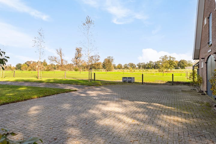 Foto 9 van Invalsweg 7