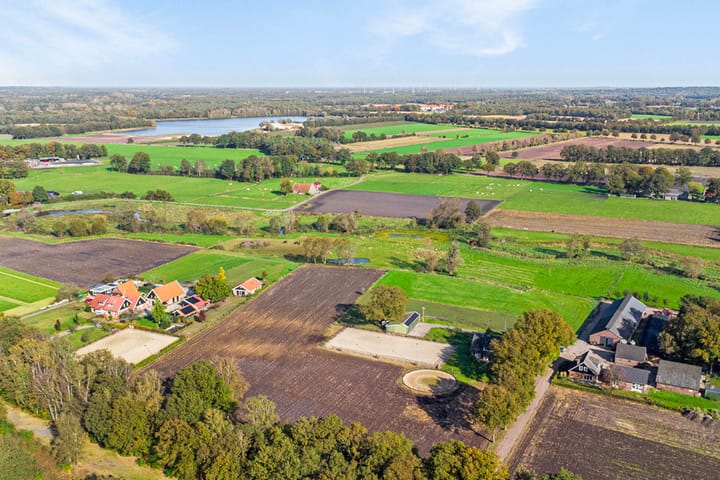 Foto 10 van Invalsweg 7