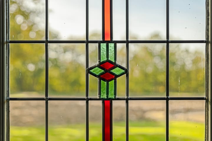 Foto 12 van Invalsweg 7