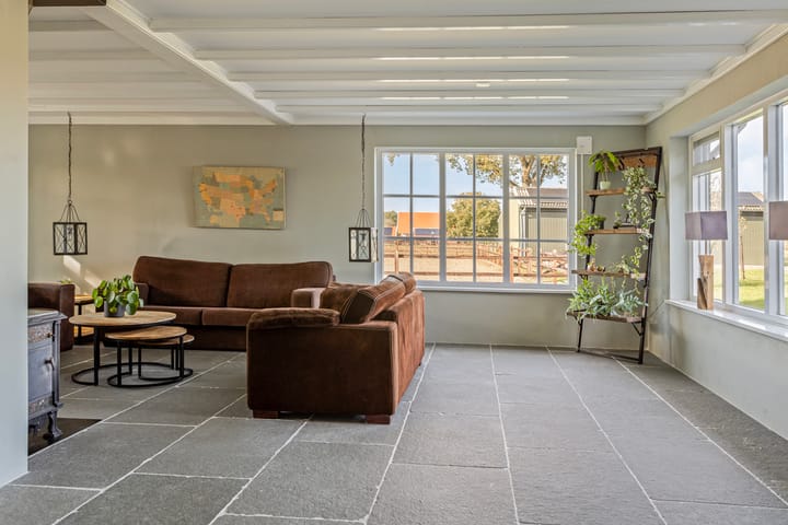 Foto 13 van Invalsweg 7