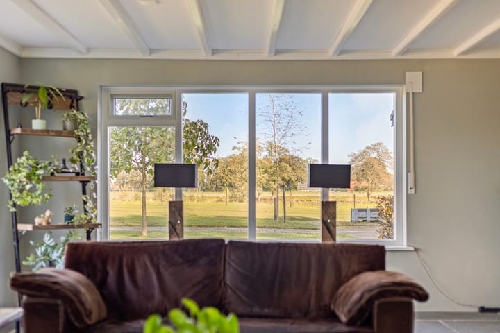 Foto 14 van Invalsweg 7