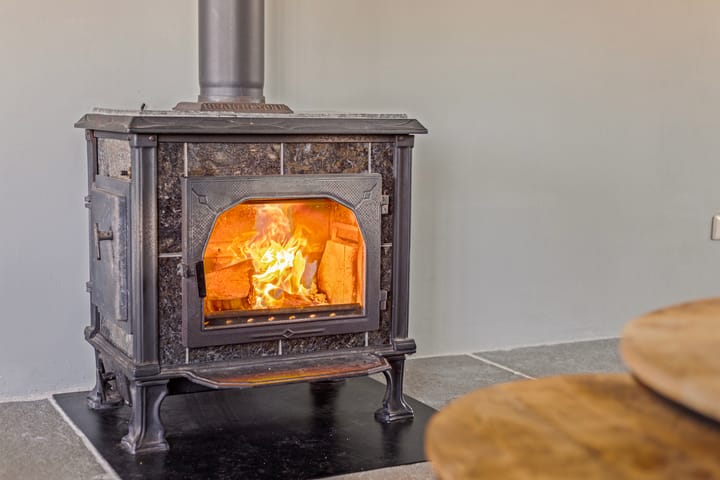 Foto 15 van Invalsweg 7