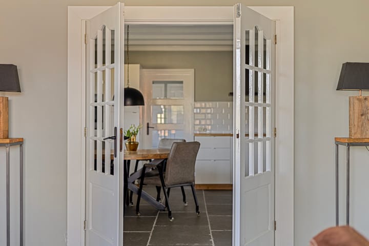 Foto 16 van Invalsweg 7