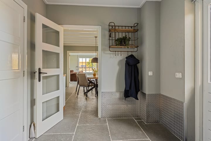 Foto 22 van Invalsweg 7