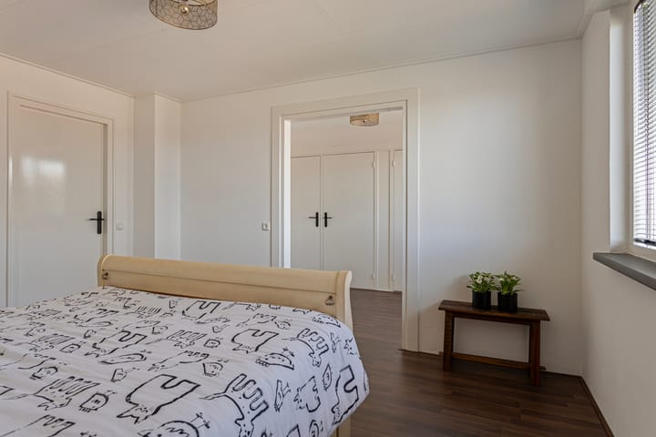 Foto 24 van Invalsweg 7