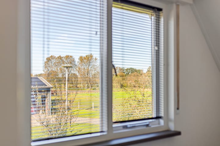 Foto 25 van Invalsweg 7