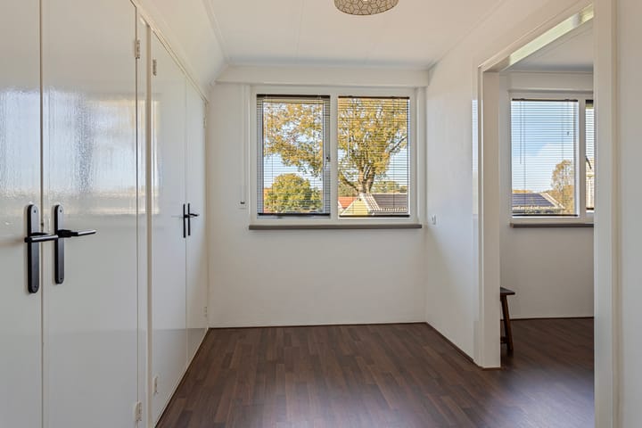 Foto 26 van Invalsweg 7