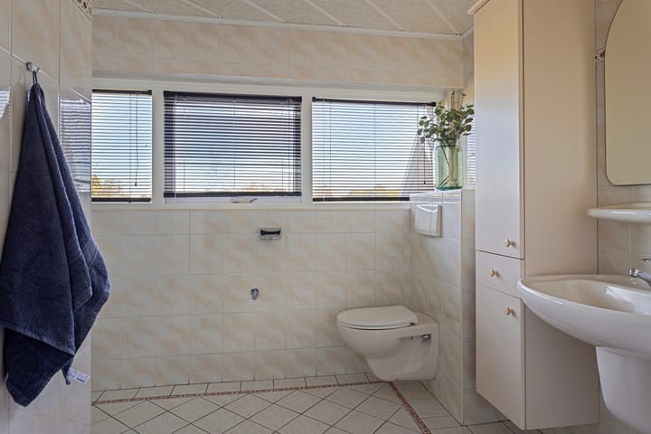 Foto 27 van Invalsweg 7