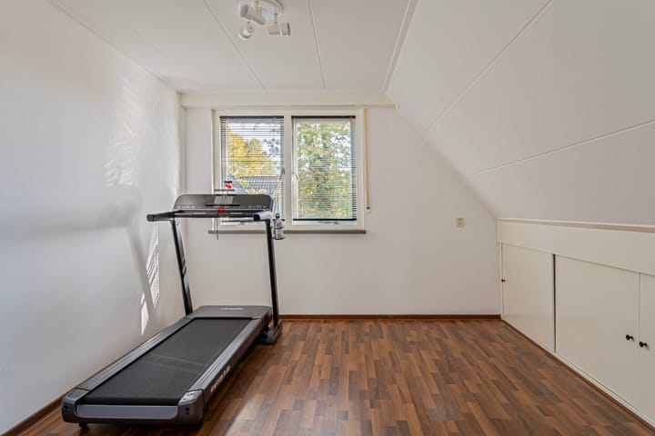 Foto 28 van Invalsweg 7