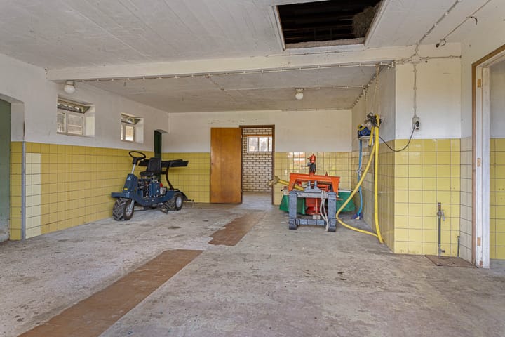 Foto 32 van Invalsweg 7