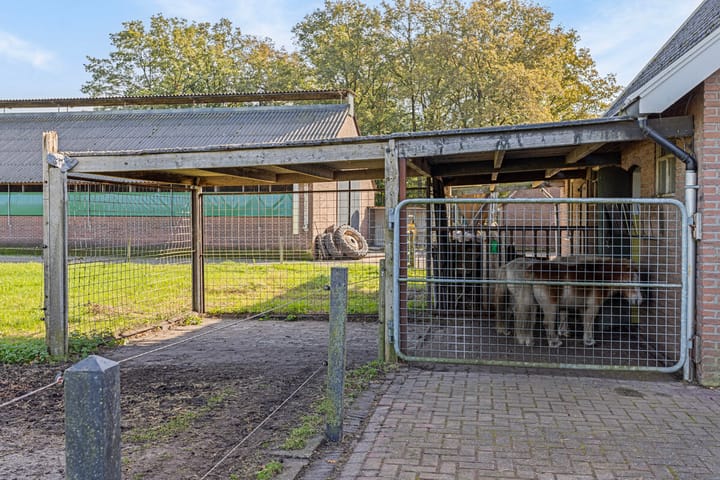 Foto 33 van Invalsweg 7