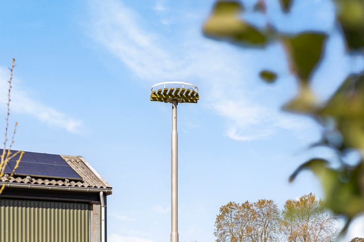 Foto 37 van Invalsweg 7