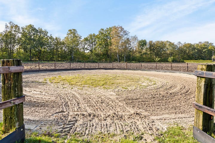 Foto 39 van Invalsweg 7