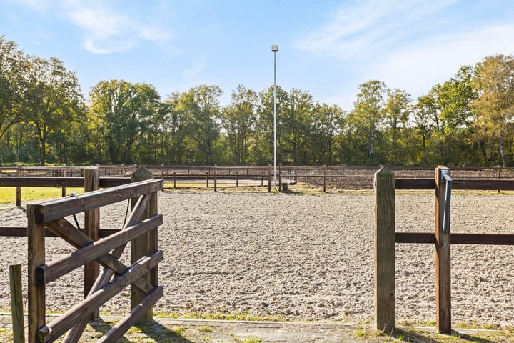 Foto 40 van Invalsweg 7