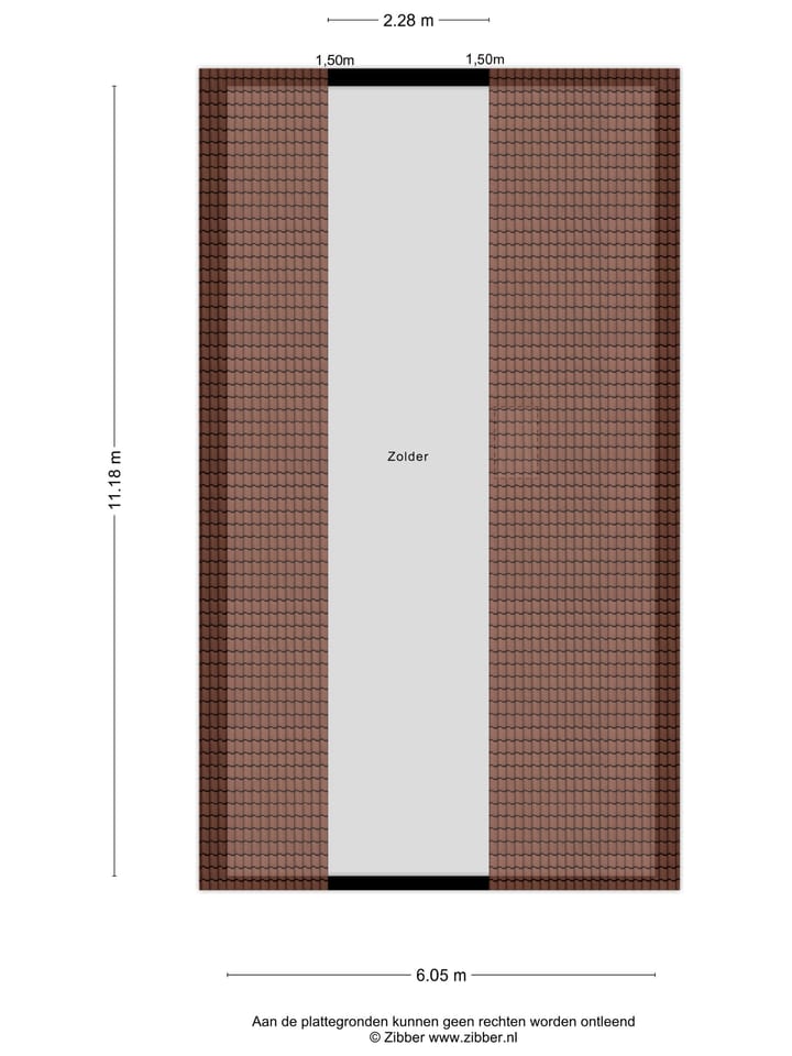 Foto 46 van Invalsweg 7