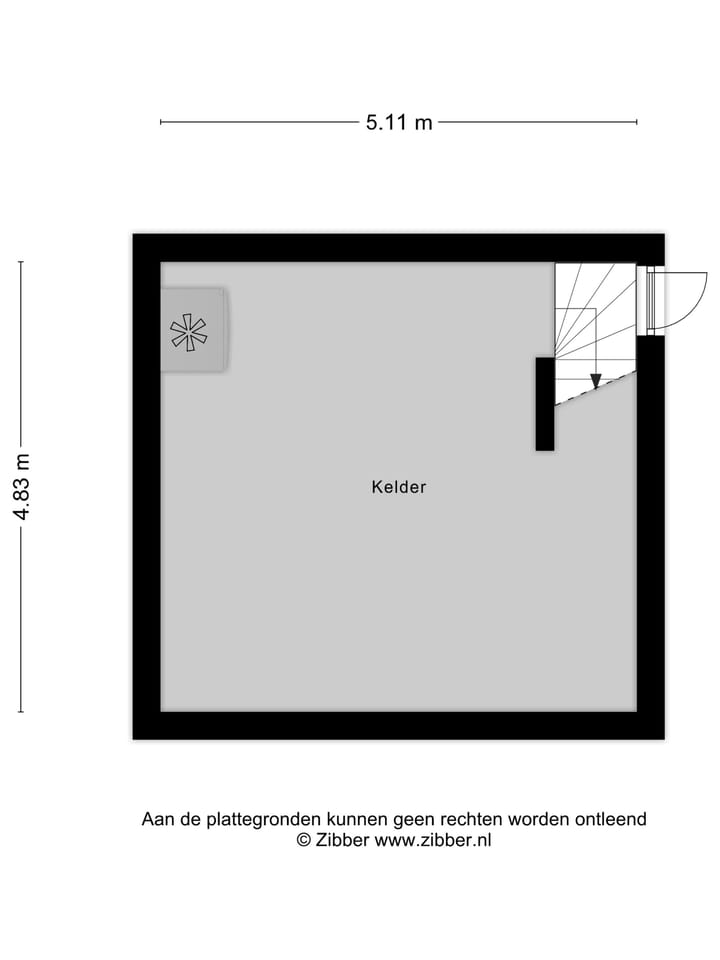 Foto 47 van Invalsweg 7