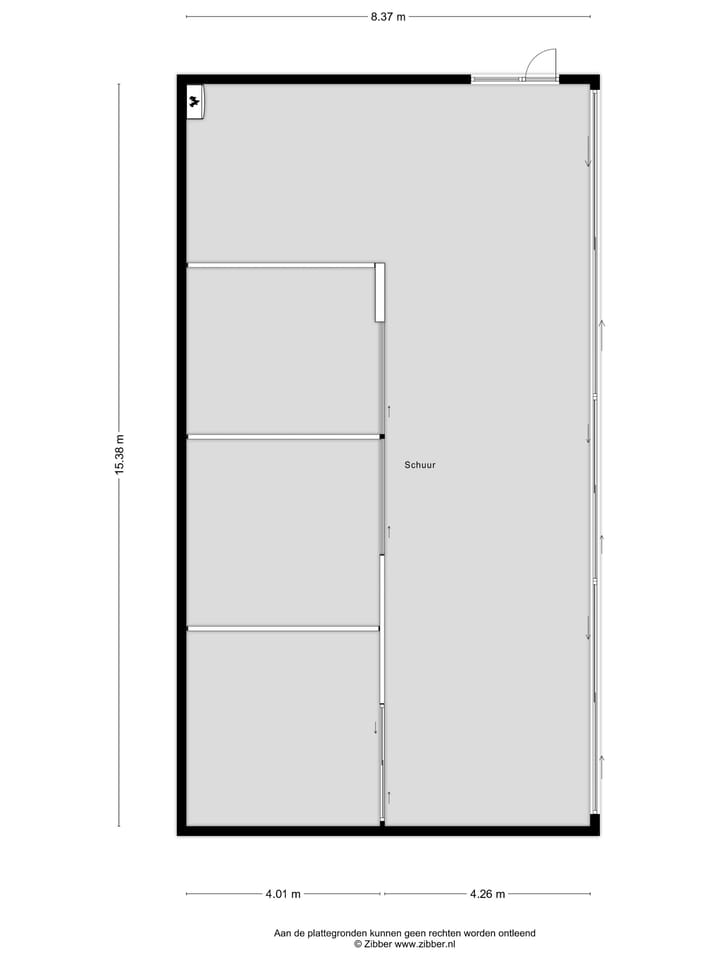 Foto 49 van Invalsweg 7