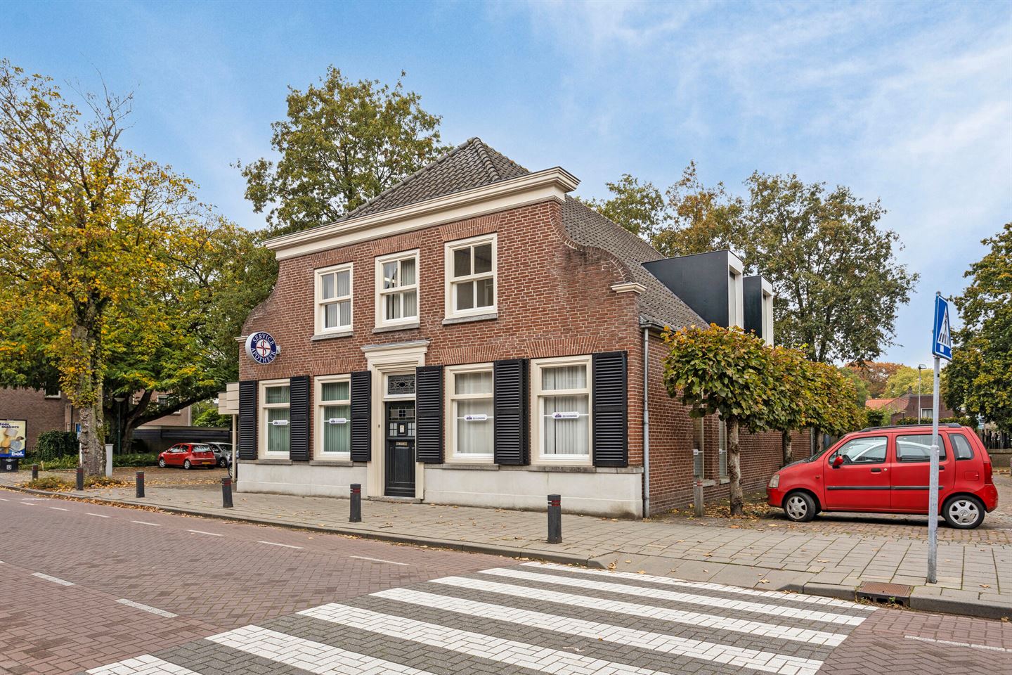 Bekijk foto 2 van Kerkstraat 17